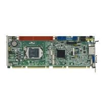 Advantech PICMG 1.3 Full-Size Single Board Computer, PCE-7128
